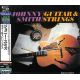 SMITH, JOHNNY - GUITAR AND STRINGS (1 SHM-CD) - WYDANIE JAPOŃSKIE