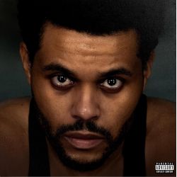 WEEKND, THE - HURRY UP TOMORROW (1 LP) - WYDANIE USA