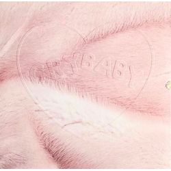 MARTINEZ, MELANIE – CRY BABY (3 LP) - 10TH ANNIVERSARY DELUXE PINK / GREEN / CLEAR VINYL