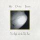 MY DYING BRIDE - THE ANGEL AND THE DARK RIVER (1 LP) - 3TH ANNIVERSARY PEARL SUNRISE VINYL