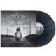 KATATONIA - VIVA EMPTINESS (1 LP) - 2025 HALF SPEED MASTER - MARBLE VINYL
