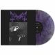 MAYHEM - LIVE IN LEIPZIG (1 LP) - 35TH ANNIVERSARY MARBLE VINYL