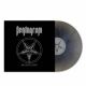 PENTAGRAM - RELENTLESS (1 LP) - 40TH ANNIVERSARY MARBLE VINYL