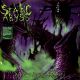 STATIC ABYSS - ABORTED FROM REALITY (1 LP) - TOXIC GREEN VINYL