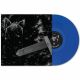 MORK - ISEBAKKE (1 LP) - LIMITED BLUE TRANSPARENT VINYL