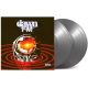 WEEKND, THE - DAWN FM (2 LP) - TRANSLUCENT SILVER VINYL