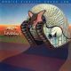 EMERSON, LAKE & PALMER - TARKUS (1 SACD) - LIMITOWANA NUMEROWANA EDYCJA MFSL - WYDANIE USA