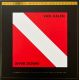 VAN HALEN - DIVER DOWN (2 LP) - MFSL ULTRADISC ONE-STEP LIMITED NUMBERED EDITION - WYDANIE USA