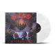 ENTOMBED - CLANDESTINE (1 LP) - LIMITED REMASTERED WHITE VINYL