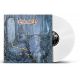 ENTOMBED - LEFT HAND PATH (1 LP) - LIMITED WHITE VINYL