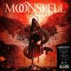 MOONSPELL - MEMORIAL (2 LP)