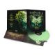 MOONSPELL - THE BUTT3RFLY [BUTTERFLY] EFFECT (1 LP) - SPECIAL GLOW IN THE DARK VINYL