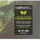 MOONSPELL - THE BUTT3RFLY [BUTTERFLY] EFFECT (1 LP) - SPECIAL GLOW IN THE DARK VINYL