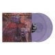 ARMORED SAINT - REVELATION (2 LP) - LIMITED CLEAR LILAC MARBLED VINYL