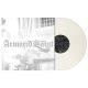 ARMORED SAINT - LA RAZA (1 LP) - LIMITED SPOOKY CLEAR WHITE VINYL