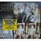 NAPALM DEATH - ENEMY OF THE MUSIC BUSINESS (1 CD)