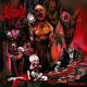 BLOODBATH - BREEDING DEATH (1 CD)
