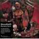 BLOODBATH - BREEDING DEATH (1 CD)