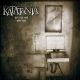 KATATONIA - LAST FAIR DEAL GONE DOWN (1 CD)