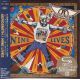 AEROSMITH - NINE LIVES (1 SHM-CD) - WYDANIE JAPOŃSKIE