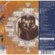 AEROSMITH - NINE LIVES (1 SHM-CD) - WYDANIE JAPOŃSKIE