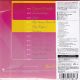 AEROSMITH - JUST PUSH PLAY (1 SHM-CD) - WYDANIE JAPOŃSKIE