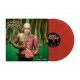 CATTLE DECAPITATION - TO SERVE MAN (1 LP) - RED MARBLED MARBLED VINYL