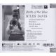 DAVIS, MILES - BIRTH OF THE BLUE (1 SACD) - ANALOGUE PRODUCTIONS - WYDANIE USA