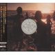 LINKIN PARK - ONE MORE LIGHT (1 CD) - WYDANIE JAPOŃSKIE