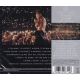 LINKIN PARK - ONE MORE LIGHT LIVE (1 CD) - WYDANIE JAPOŃSKIE