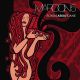 MAROON 5 - SONGS ABOUT JANE (1 LP) - WYDANIE USA
