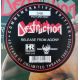 DESTRUCTION - RELEASE FROM AGONY (1 LP) - PICTURE DISC