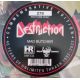 DESTRUCTION - MAD BUTCHER (1 LP) - 45RPM - PICTURE DISC