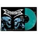 DISMEMBER - MISANTHROPIC (1 LP) - 45RPM - LIMITED ELECTRIC BLUE VINYL