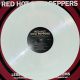 RED HOT CHILI PEPPERS - LESS WHORES MORE MUSEUMS (1 LP)