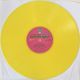 TOY DOLLS, THE - ANOTHER BLEEDIN' BEST OF! (1 LP) - YELLOW VINYL