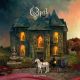 OPETH - IN CAUDA VENENUM (2 LP) - CONNOISSEUR EDITION - ENGLISH VERSION