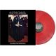 CATHEDRAL - SOCIETY'S PACT WITH SATAN (1 LP) - LIMITED RED VINYL