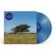 RIIS, BJORN [AIRBAG] - A FLEETING GLIMPSE (1 LP) - BLUE TRANSPARENT VINYL