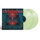 CHIMAIRA - CROWN OF PHANTOMS (2 LP) - LIMITED GLOW IN THE DARK VINYL
