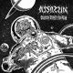 ASSASSIN - OUTER SPACE DEATH (1 LP)