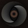 OCEAN, THE - HOLOCENE (1 LP)