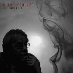 SCHULZE, KLAUS - SILHOUETTES (2 LP)
