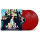 NIRVANA – MADRID 1992 (THE LEGENDARY SPANISH BROADCAST) (2 LP) - RED VINYL