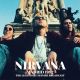 NIRVANA – MADRID 1992 (THE LEGENDARY SPANISH BROADCAST) (2 LP) - RED VINYL