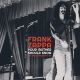 ZAPPA, FRANK - YOUR MOTHER SHOULD KNOW (ANN ARBOUR BROADCAST 1967) (1 LP)