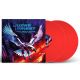JUDAS PRIEST - LONG BEACH ARENA VOL. 1 (2 LP) - RED VINYL