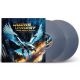JUDAS PRIEST - LONG BEACH ARENA VOL. 2 (2 LP) - CLEAR VINYL