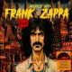ZAPPA, FRANK - GREATEST HITS LIVE (1 LP) - YELLOW VINYL