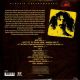 ZAPPA, FRANK - GREATEST HITS LIVE (1 LP) - YELLOW VINYL